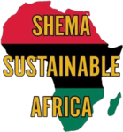 Shema Sustainable Africa